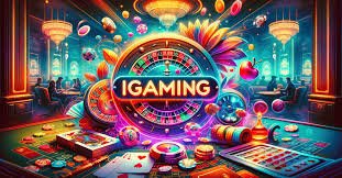 Antarmuka aplikasi mobile goh togel menampilkan pasar sportsbook dan kasino langsung