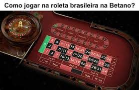 Antarmuka responsif goh togel di browser iOS dan desktop menampilkan kasino langsung dan taruhan olahraga