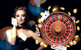 goh togel featured game showcase goh togel featured game showcase