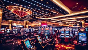 Dashboard cashback mingguan goh togel menampilkan perhitungan dan status reward