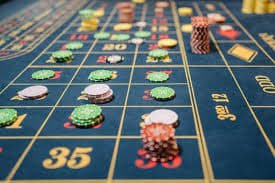 Pilihan metode pembayaran goh togel termasuk DANA, OVO, GoPay, dan transfer bank