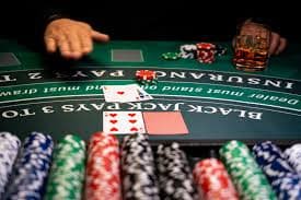 Antarmuka pasar pertaruhan La Liga di goh togel menampilkan pertandingan terkini, odd, dan opsi taruhan langsung