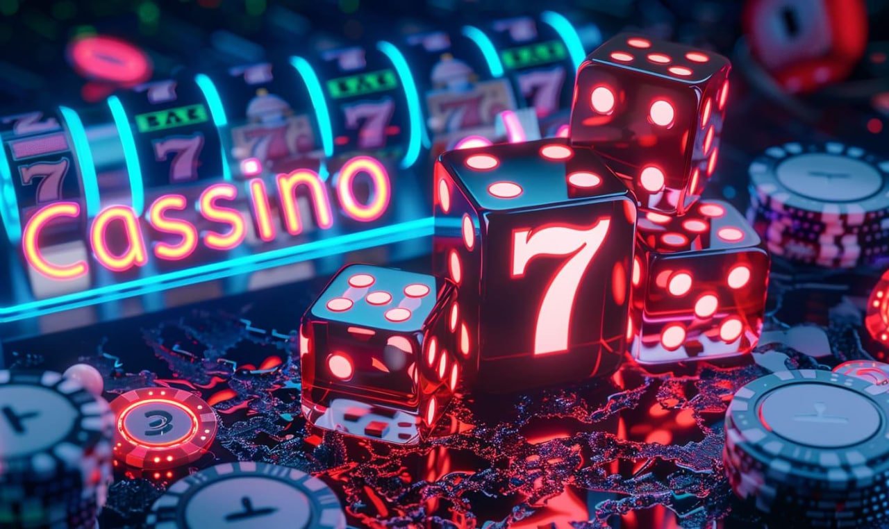 Dashboard cashback mingguan goh togel menampilkan perhitungan reward, riwayat taruhan La Liga, dan status promosi