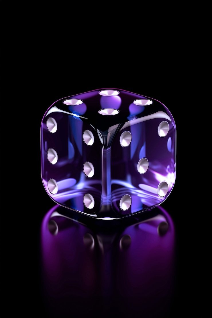 goh togel featured game showcase goh togel featured game showcase