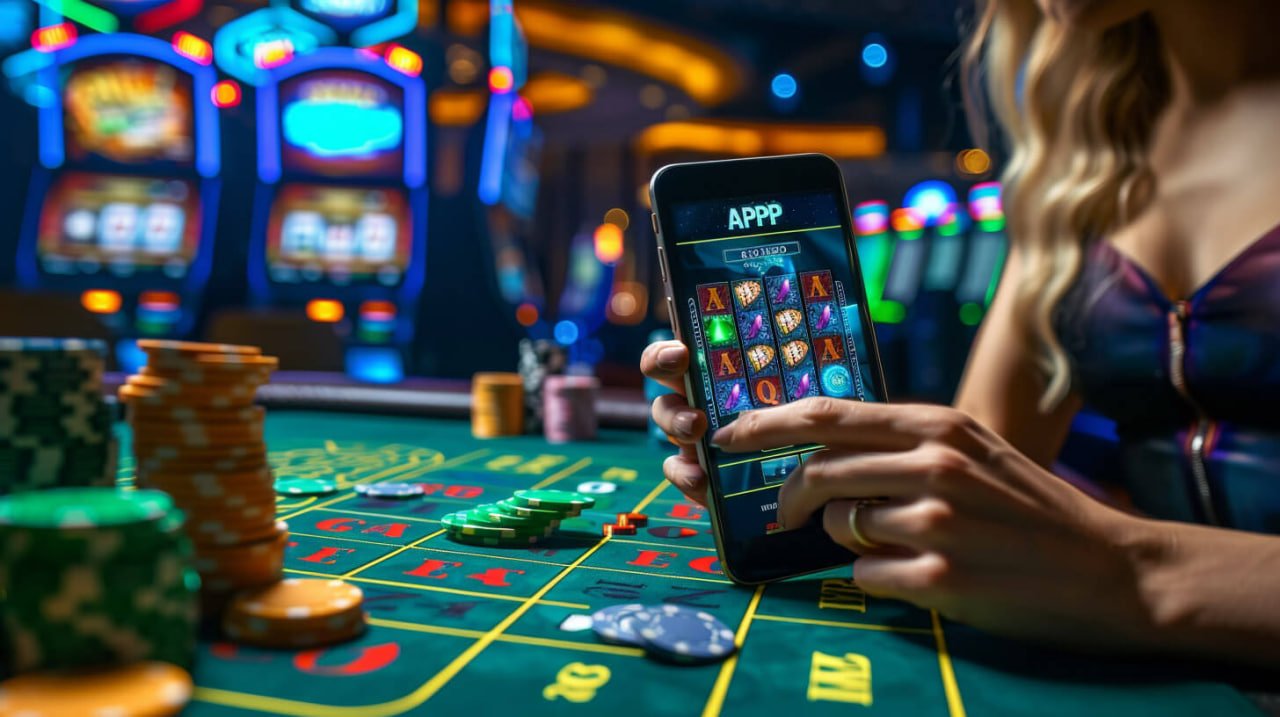 Dashboard cashback mingguan goh togel menampilkan perhitungan reward MotoGP, tren aktivitas, dan laporan performa pemain