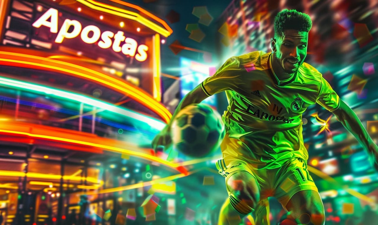 Fitur bonus dan putaran gratis dalam permainan slot NetEnt di goh togel