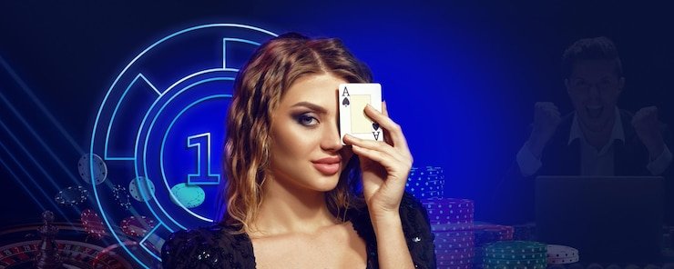 Dashboard loyalitas goh togel menampilkan tingkatan VIP, cashback mingguan, benefit eksklusif, dan riwayat promosi PMPL Indonesia