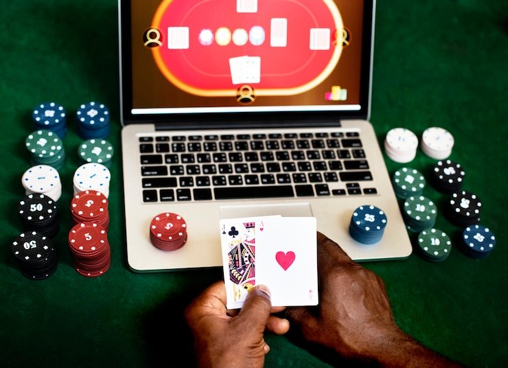 goh togel featured game showcase goh togel featured game showcase