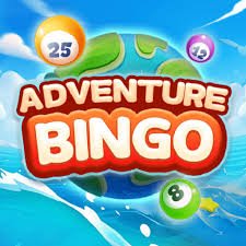 Dasbor referral goh togel menampilkan link rujukan unik, statistik rujukan aktif, dan riwayat bonus rujukan
